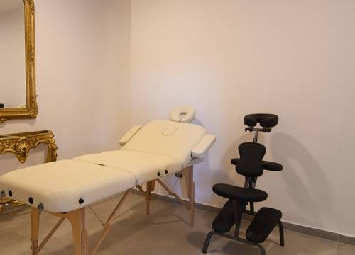turkey/canakkale/etruscanbutikhotel5cfb4693.jpg
