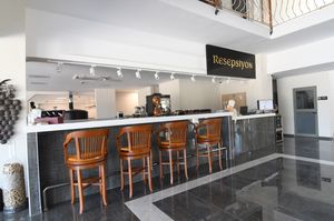 turkey/canakkale/etruscanbutikhotel66e1efff.jpg