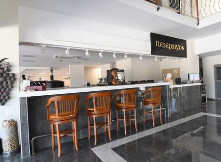turkey/canakkale/etruscanbutikhotel66e1efff.jpg