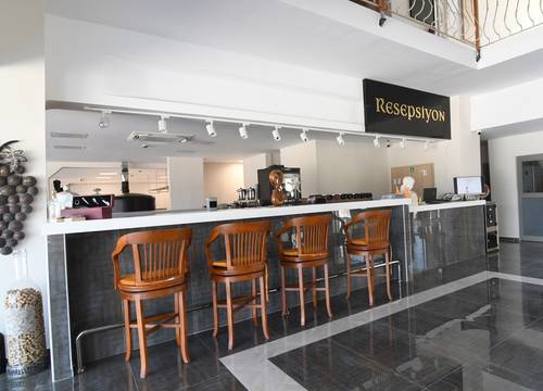 turkey/canakkale/etruscanbutikhotel66e1efff.jpg