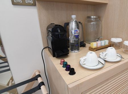 turkey/canakkale/etruscanbutikhotel8a3e7e76.jpg
