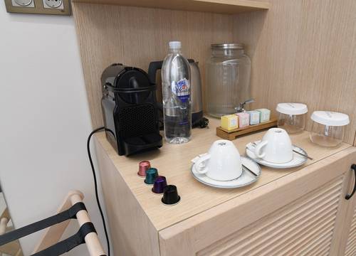 turkey/canakkale/etruscanbutikhotel8a3e7e76.jpg