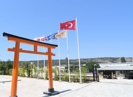 turkey/canakkale/etruscanbutikhotel8c7e131e.jpg