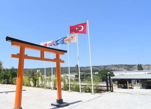 turkey/canakkale/etruscanbutikhotel8c7e131e.jpg
