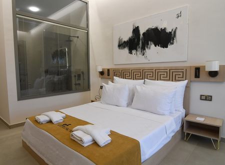 turkey/canakkale/etruscanbutikhotel98d1e9b1.jpg