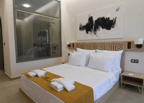 turkey/canakkale/etruscanbutikhotel98d1e9b1.jpg