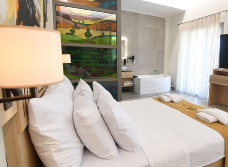 turkey/canakkale/etruscanbutikhotel98e59622.jpg