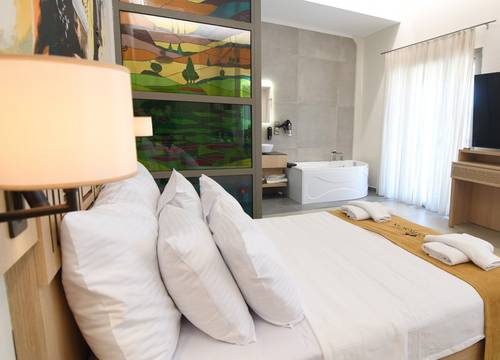 turkey/canakkale/etruscanbutikhotel98e59622.jpg