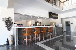 turkey/canakkale/etruscanbutikhotelab2d224c.jpg