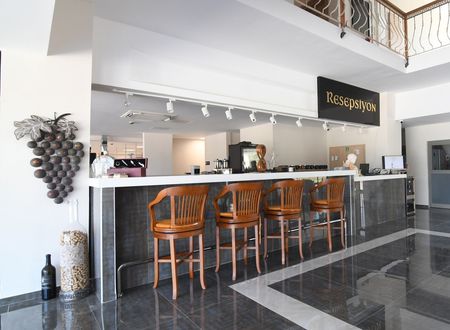 turkey/canakkale/etruscanbutikhotelab2d224c.jpg
