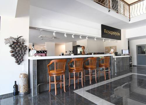 turkey/canakkale/etruscanbutikhotelab2d224c.jpg