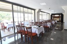 turkey/canakkale/etruscanbutikhotelb92b6def.jpg