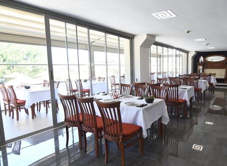 turkey/canakkale/etruscanbutikhotelb92b6def.jpg