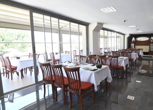 turkey/canakkale/etruscanbutikhotelb92b6def.jpg