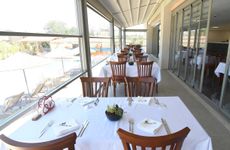 turkey/canakkale/etruscanbutikhotelb9c63d92.jpg