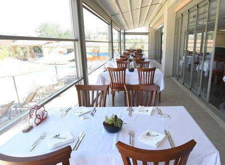 turkey/canakkale/etruscanbutikhotelb9c63d92.jpg