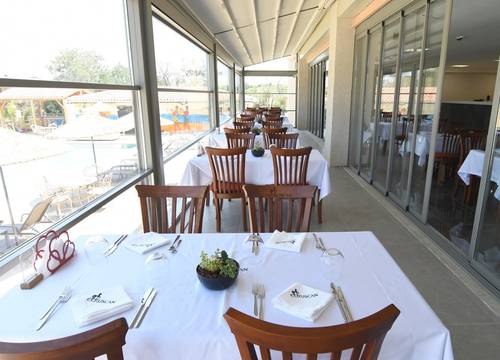 turkey/canakkale/etruscanbutikhotelb9c63d92.jpg