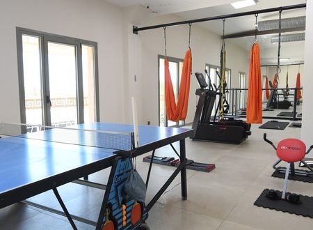 turkey/canakkale/etruscanbutikhotelc3459303.jpg