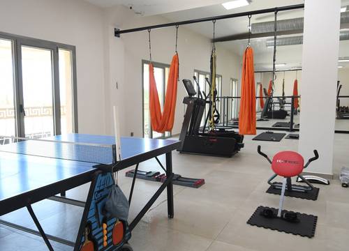 turkey/canakkale/etruscanbutikhotelc3459303.jpg