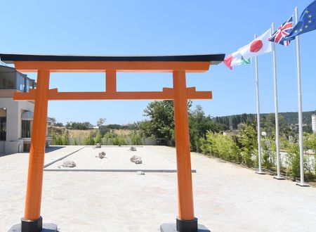 turkey/canakkale/etruscanbutikhotelfa94fcb3.jpg