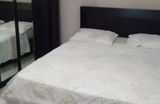 turkey/canakkale/ezine/geyiklidebahceliev42a3ae92.jpg