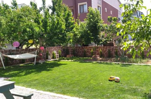 turkey/canakkale/ezine/geyiklidebahceliev43a3b339.jpg