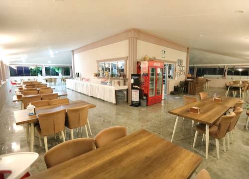 turkey/canakkale/ezine/grandgeyikliresortotel23ffd6a3.jpg