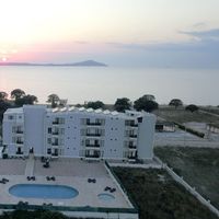 Grand Geyikli Resort Otel