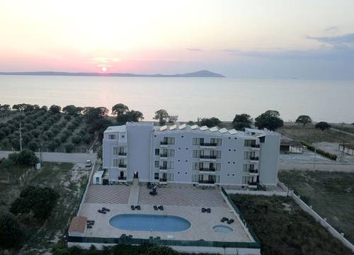 turkey/canakkale/ezine/grandgeyikliresortotel2db07630.jpg