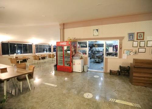 turkey/canakkale/ezine/grandgeyikliresortotel49086628.jpg