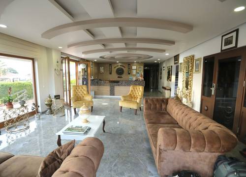 turkey/canakkale/ezine/grandgeyikliresortotel4d786175.jpg