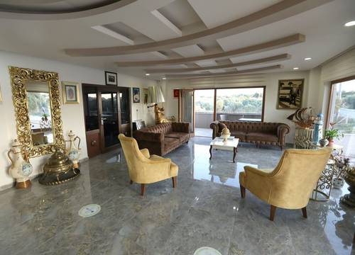 turkey/canakkale/ezine/grandgeyikliresortotel5adcda17.jpg