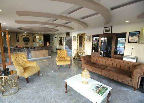 turkey/canakkale/ezine/grandgeyikliresortotel6214013e.jpg