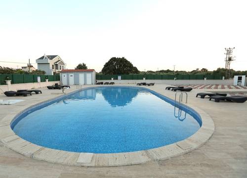 turkey/canakkale/ezine/grandgeyikliresortotel84f6c3d2.jpg