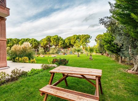 turkey/canakkale/ezine/helentroyahotelgeyikli093a86c6.jpg