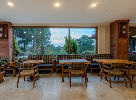 turkey/canakkale/ezine/helentroyahotelgeyikli0deb74e1.jpg