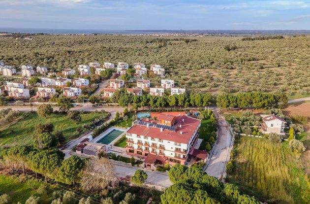 turkey/canakkale/ezine/helentroyahotelgeyikli0fef6d9e.jpg