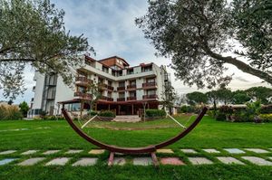 turkey/canakkale/ezine/helentroyahotelgeyikli19083318.jpg