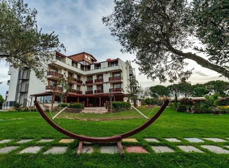 turkey/canakkale/ezine/helentroyahotelgeyikli19083318.jpg