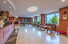 turkey/canakkale/ezine/helentroyahotelgeyikli1ec38255.jpg