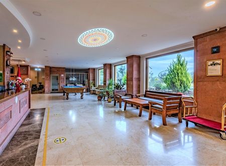 turkey/canakkale/ezine/helentroyahotelgeyikli1ec38255.jpg