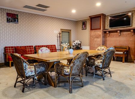 turkey/canakkale/ezine/helentroyahotelgeyikli261f063e.jpg
