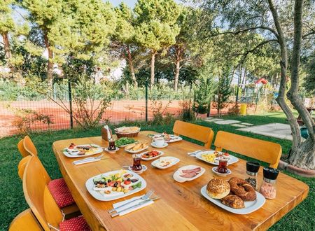 turkey/canakkale/ezine/helentroyahotelgeyikli2b5b99c2.jpg