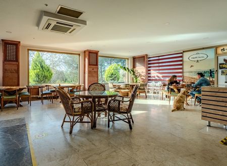 turkey/canakkale/ezine/helentroyahotelgeyikli432dc03d.jpg
