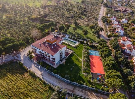 turkey/canakkale/ezine/helentroyahotelgeyikli4522ce0a.jpg