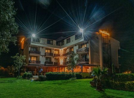 turkey/canakkale/ezine/helentroyahotelgeyikli47b0ab6f.jpg