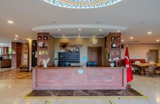 turkey/canakkale/ezine/helentroyahotelgeyikli4d522ca6.jpg