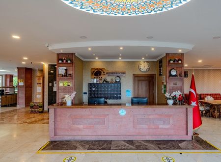 turkey/canakkale/ezine/helentroyahotelgeyikli4d522ca6.jpg