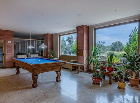 turkey/canakkale/ezine/helentroyahotelgeyikli4f2d3eb5.jpg