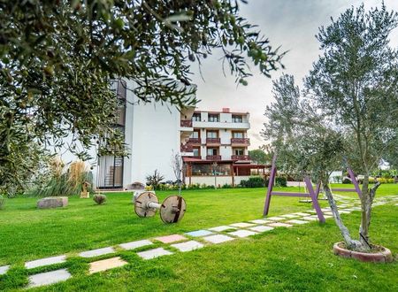 turkey/canakkale/ezine/helentroyahotelgeyikli600fd7fd.jpg